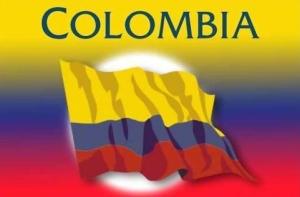 bandera_colombia