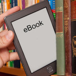 libros-ebook