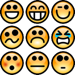 emotions-36365_640