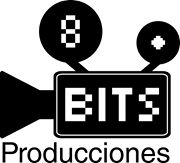 8 Bits Producciones