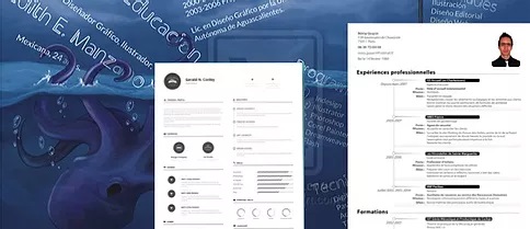 Beneficio 1 Buscar Empleo Beneficio 1 Buscar Empleo