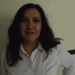 Lina Bracamontes