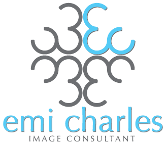 Emi Charles