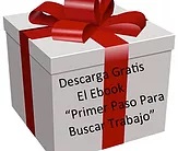 Regalo Buscar Empleo Regalo Buscar Empleo