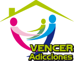 VencerAdicciones