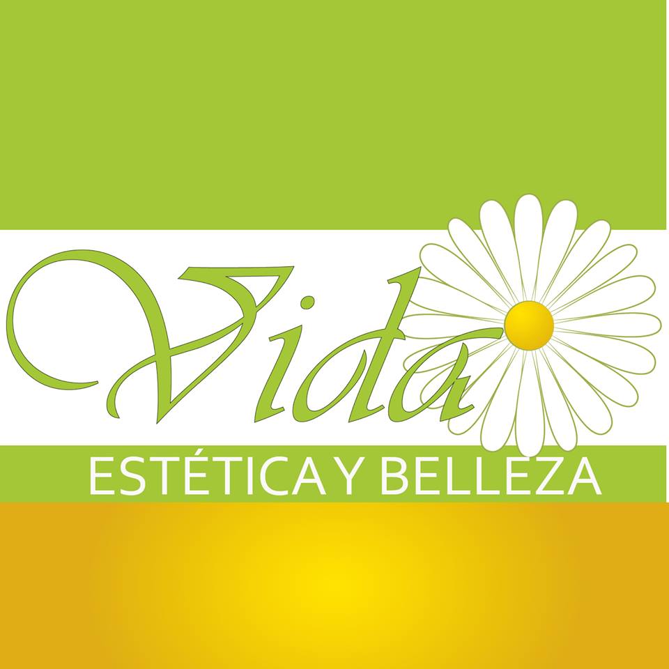 VidaEsteticaBelleza