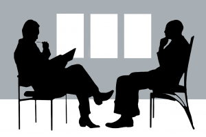 consulting-2204253_1280