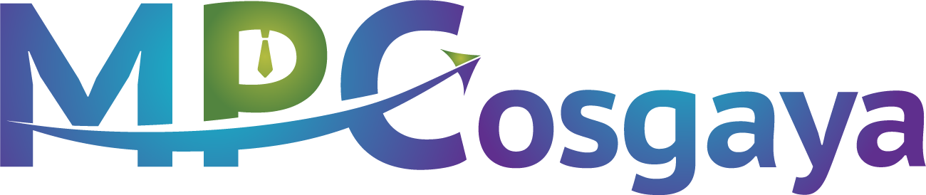 Coaching y Mentoring Para Profesionistas