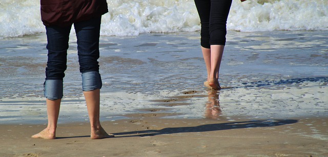 legs-326550_640